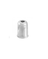 Sheath Cap Ø7