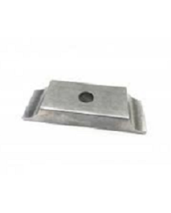 Engine Bracket Ø25x92mm