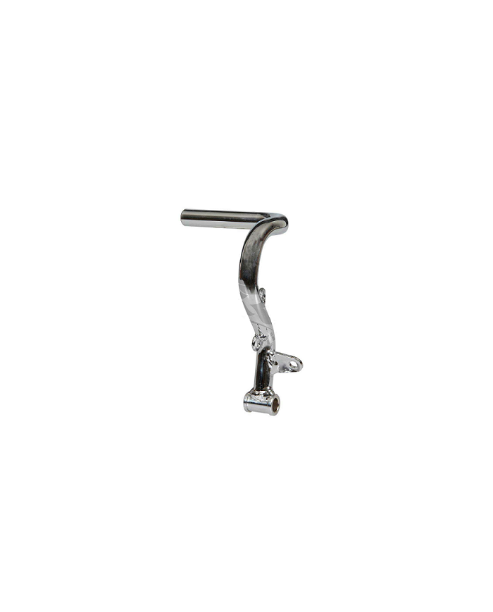 Brake Pedal