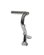 Brake Pedal