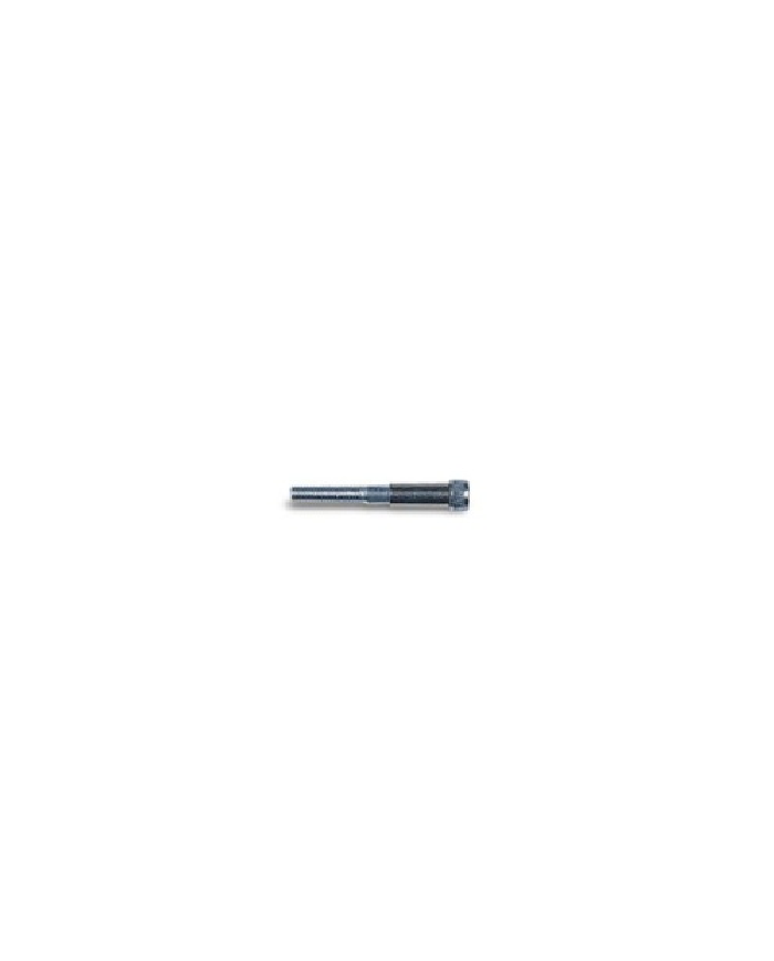 Pedal Screw
