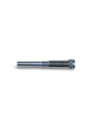 Pedal Screw