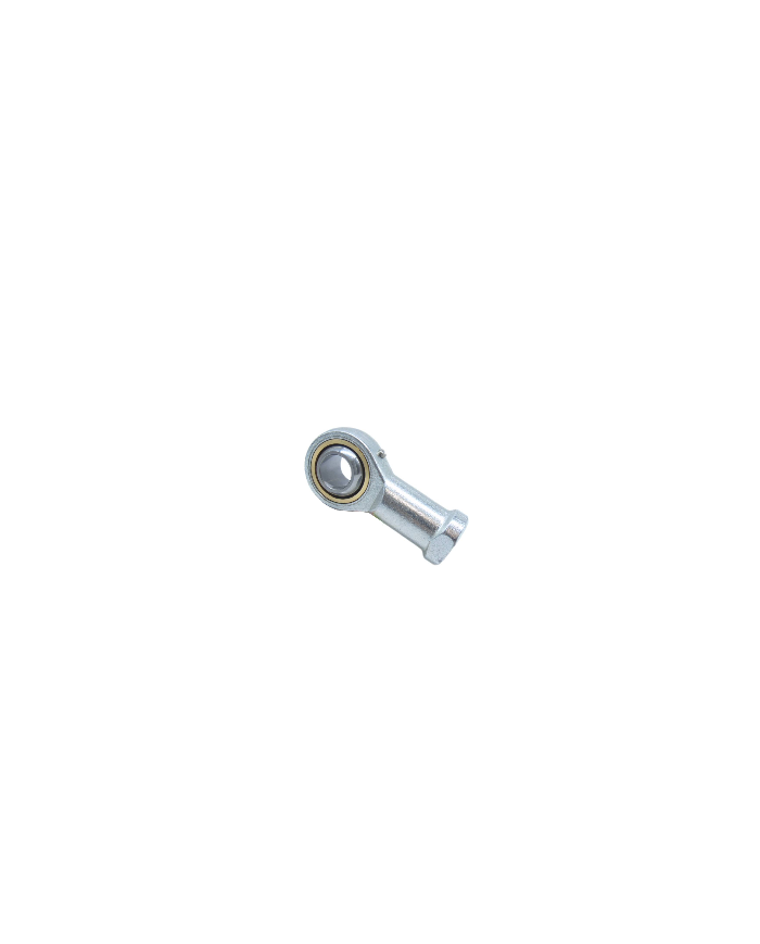 Female Uniball M8 Right