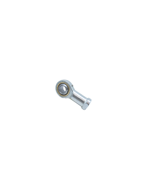 Female Uniball M8 Left