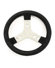 Volante Poliuretano Ø 280mm