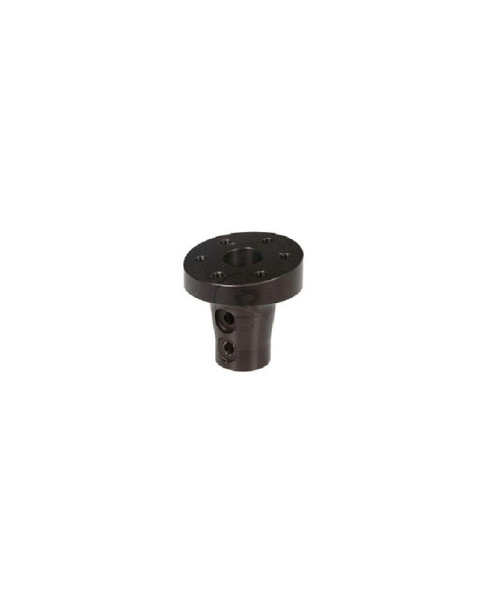 Steering Wheel Hub