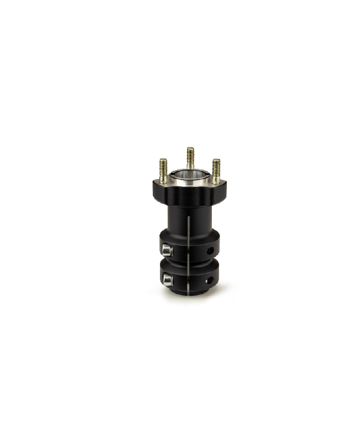 Rear Hub Ø25mm