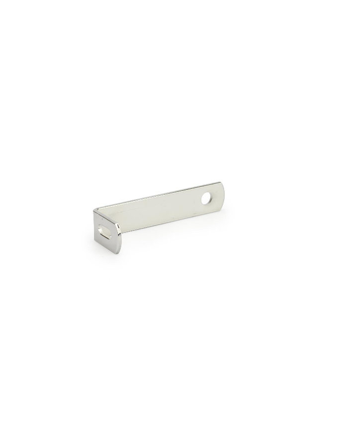 Kinder Chain Guard Support