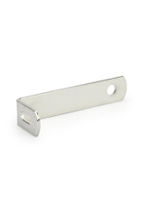 Kinder Chain Guard Support