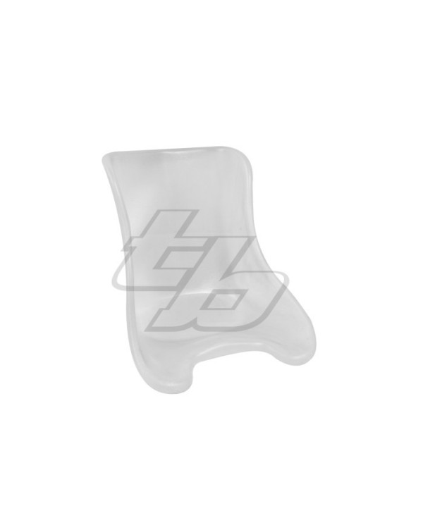 Sedile STD Babykart