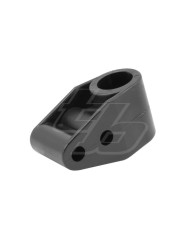 Steering Column Support