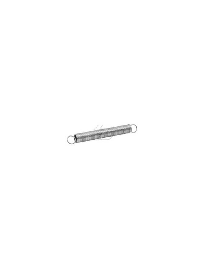 Pedal Spring