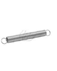 Pedal Spring