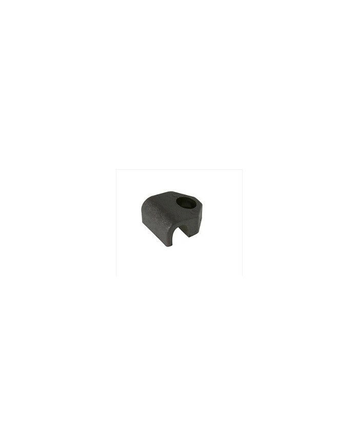 Fermo Tubo Freno  6mm