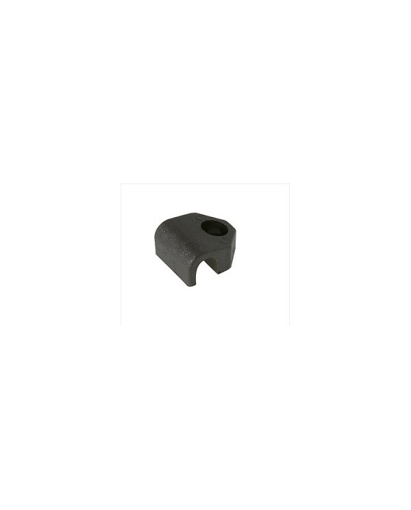 Fermo Tubo Freno  6mm