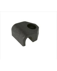 Locking for Inox Brake Pipe