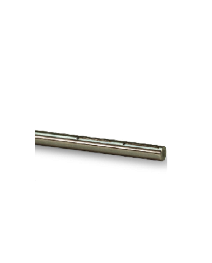 Axle Ø25X920mm