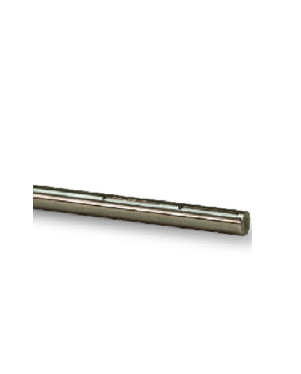 Assale Ø25X920mm