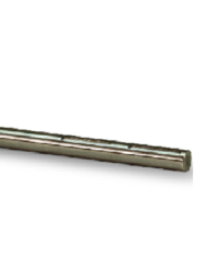 Assale Ø25X920mm