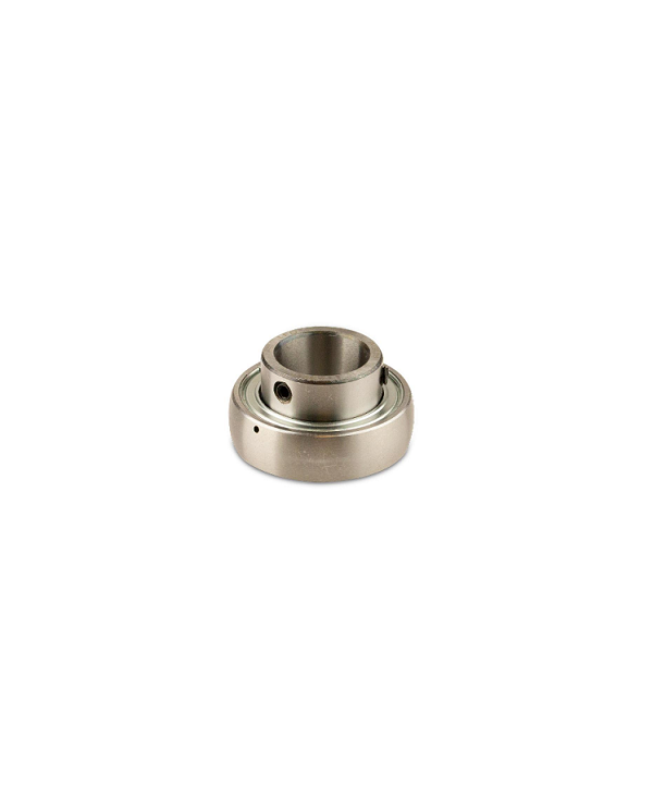 Cuscinetto Assale Ø25x62mm Con Grani