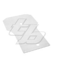 Floor Plate Babykart