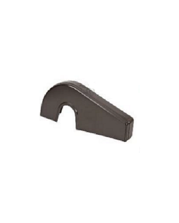 Paracatena Integrale Babykart