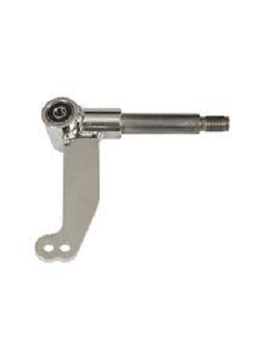 Fusello DX Babykart Ø17mm 10,5°