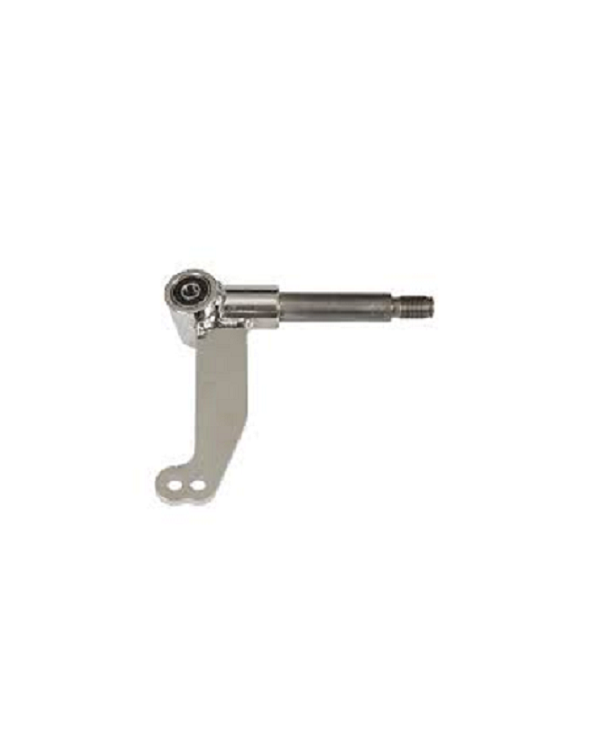 Fusello DX Babykart Ø17mm 10,5°