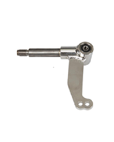 Fusello SX Babykart Ø17mm 10,5°
