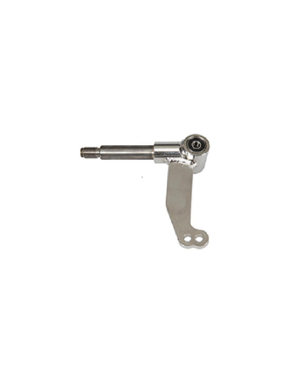 Fusello SX Babykart Ø17mm 10,5°