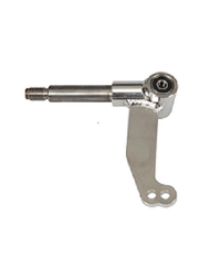 Fusello SX Babykart Ø17mm 10,5°
