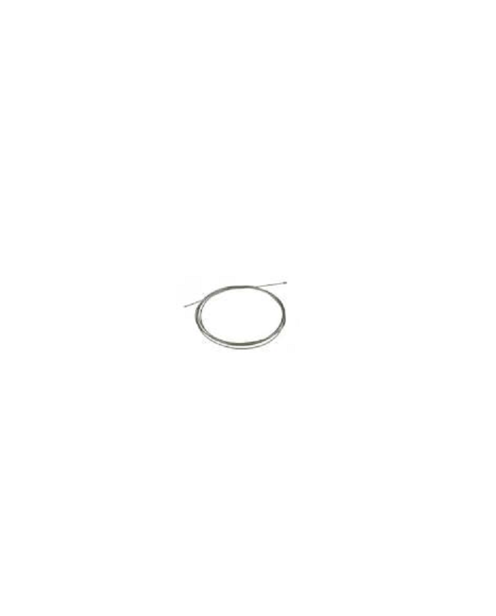 Accelerator Wire 1,2x2000mm