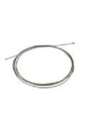 Accelerator Wire 1,2x2000mm