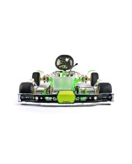TBKART S197M KZ 32mm