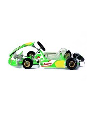 TBKART S55M TAG 30mm