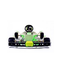 TBKART S55M TAG 30mm
