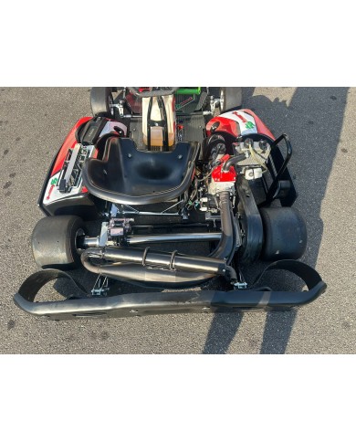 TBKART RMAX 01/2024