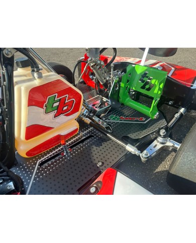 TBKART RMAX 01/2024