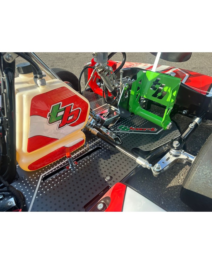 TBKART RMAX 01/2024