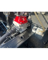 TBKART RMAX 01/2024