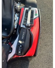 TBKART RMAX 01/2024