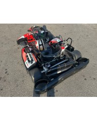 TBKART RMAX 01/2024