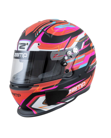 RZ 70E Switch Red / Black / Blue