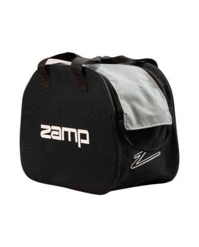 Borsa casco ZAMP
