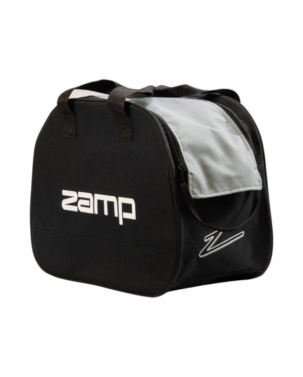 Borsa casco ZAMP