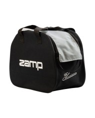 Zamp Helmet Bag