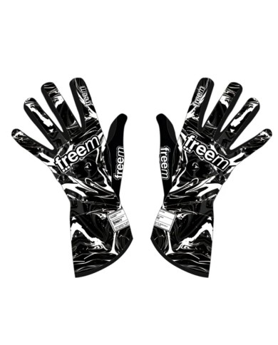 Driver Gloves K-SLIGHT24 - CLOVE