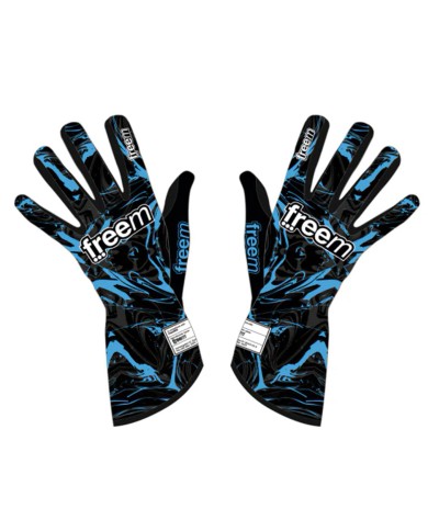 Driver Gloves K-SLIGHT24 - CLOVE