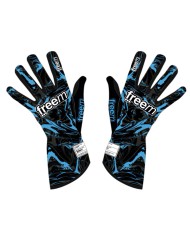 Driver Gloves K-SLIGHT24 - CLOVE