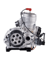 Engine TM KZ R3 standard